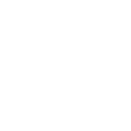 Thomas Creative Solutions, LLC